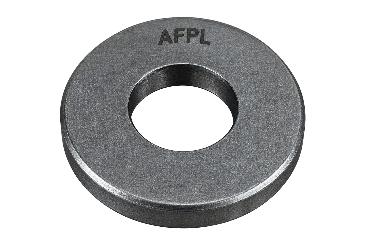 Structural Hardened Washers — Akbar Fasteners